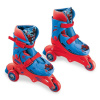 Mondo 28631 Spiderman Mondo 28631 Spiderman