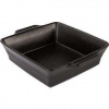 Lamart LT9212 2,6 L Lamart LT9212 2,6 L