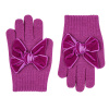 Cóndor Condor dievčenské rukavice 100-50667011-597 Velikost: 116 Cóndor Condor dievčenské rukavice 100-50667011-597 Velikost: 116