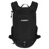 Batoh Husky Peten 15 l čierny Batoh Husky Peten 15 l čierny