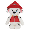 Tlapková Patrola - Plyšák Gund Marshall 32 cm Tlapková Patrola - Plyšák Gund Marshall 32 cm