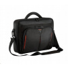 Taška Targus CN415 15,6 Taška Targus CN415 15,6
