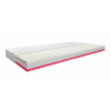 BENAB, Orthopedic Start, 200 x 200 cm ATYP, Micro BENAB, Orthopedic Start, 200 x 200 cm ATYP, Micro