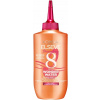 L'Oréal Elseve Dream Long 8 Second Wonder Water 200 ml L'Oréal Elseve Dream Long 8 Second Wonder Water 200 ml