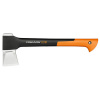 FISKARS X11 - S Štiepacia sekera malá 1015640 FISKARS X11 - S Štiepacia sekera malá 1015640