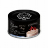 Chérie Premium vlhké krmivo pre dospelé mačky Healthy Living Tuniak 80g Chérie Premium vlhké krmivo pre dospelé mačky Healthy Living Tuniak 80g