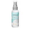 Saloos Magnéziový (horčíkový) olej v spreji 50 ml Saloos Magnéziový (horčíkový) olej v spreji 50 ml