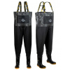 Vass Prsačky Hybrid 700 Grey Camo Chest Waders - 42 Vass Prsačky Hybrid 700 Grey Camo Chest Waders - 42
