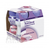 Nutridrink Compact Protein - Nutridrink Compact Protein Jahoda 4 x 125 ml Nutridrink Compact Protein - Nutridrink Compact Protein Jahoda 4 x 125 ml