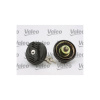 VALEO Uzáver, palivová nádrž VALEO 247607 VALEO Uzáver, palivová nádrž VALEO 247607