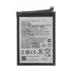 Batéria Samsung Galaxy A14 5G 5000mAh - (EB-BA146ABY) OEM Batéria Samsung Galaxy A14 5G 5000mAh - (EB-BA146ABY) OEM