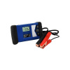 Nabíjačka akumulátorov COMPASS 07154 PROFI 6/12V Nabíjačka akumulátorov COMPASS 07154 PROFI 6/12V
