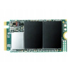 Transcend MTS400S 256GB, TS256GMTE400S Transcend MTS400S 256GB, TS256GMTE400S