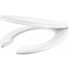 DEANTE - Vital biela - WC sedátko s mäkkým zatváraním CDV_6DOZ DEANTE - Vital biela - WC sedátko s mäkkým zatváraním CDV_6DOZ