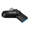 SanDisk Ultra Dual GO 512GB SDDDC3-512G-G46 SanDisk Ultra Dual GO 512GB SDDDC3-512G-G46