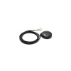 Garmin GPS 18x LVC, 5m Garmin GPS 18x LVC, 5m