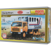 Monti System MS 12 - Expedícia 1:48 Monti System MS 12 - Expedícia 1:48
