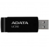 ADATA UC310/64GB/USB 3.2/USB-A/Černá ADATA UC310/64GB/USB 3.2/USB-A/Černá