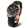 Vostok Europe Vilnele Chrono JS20-125B751 + 5 rokov záruka a darček ZADARMO Vostok Europe Vilnele Chrono JS20-125B751 + 5 rokov záruka a darček ZADARMO