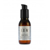 American Crew Beard Serum výživné olejové sérum na bradu 50 ml American Crew Beard Serum výživné olejové sérum na bradu 50 ml