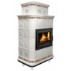 Dláždené vedie dekorácie MP 13 kw ekologický produkt (Dláždené vedie dekorácie MP 13 kw ekologický produkt) Dláždené vedie dekorácie MP 13 kw ekologický produkt (Dláždené vedie dekorácie MP 13 kw ekologický produkt)
