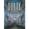 Barok - Dejiny slovenského výtvarného umenia Barok - Dejiny slovenského výtvarného umenia