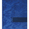 Poznámková Bible modrá Poznámková Bible modrá