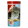 Gammarus sušené krmivo pre vodné korytnačky 30g Gammarus sušené krmivo pre vodné korytnačky 30g