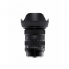 Sigma 24-70 mm f/2.8 DG DN II Art pre L-mount Sigma 24-70 mm f/2.8 DG DN II Art pre L-mount