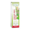 Dr. Popov Bylinné kapky Zdravá krev detox 50 ml Dr. Popov Bylinné kapky Zdravá krev detox 50 ml