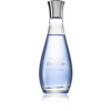 Davidoff Cool Water Woman Reborn, Toaletná voda 100ml - Tester pre ženy Davidoff Cool Water Woman Reborn, Toaletná voda 100ml - Tester pre ženy