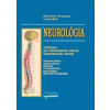Neurológia - Miroslav Brozman a kolektív Neurológia - Miroslav Brozman a kolektív
