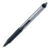 Pilot 2231 Hi-Tecpoint V5 RT čierny Pilot 2231 Hi-Tecpoint V5 RT čierny