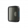 GoPro Anamorfický objektív pre Hero 13 (Anamorphic Lens Mod) GoPro Anamorfický objektív pre Hero 13 (Anamorphic Lens Mod)