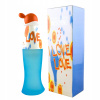 Moschino Cheap & Chic I Love Love toaletná voda 50 ml Moschino Cheap & Chic I Love Love toaletná voda 50 ml
