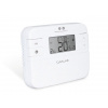 Salus RT510 Salus RT510