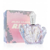 Ariana Grande R.E.M. parfumovaná voda dámska 30 ml Ariana Grande R.E.M. parfumovaná voda dámska 30 ml