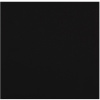 The One Towelling The One | Guest 30x30 Uterák pre hostí_48.1004 Farba: black, Veľkosť: onesize The One Towelling The One | Guest 30x30 Uterák pre hostí_48.1004 Farba: black, Veľkosť: onesize