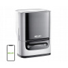 Nelko PM220 Mini Tlačiareň štítkov nálepiek EAN Aplikácia Bluetooth + 1 rolka Nelko PM220 Mini Tlačiareň štítkov nálepiek EAN Aplikácia Bluetooth + 1 rolka