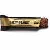Protein Bar - Barebells slané arašidy nie 12 x 55 g Protein Bar - Barebells slané arašidy nie 12 x 55 g