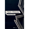 Tisov proces - Mathé Svätoslav Tisov proces - Mathé Svätoslav