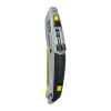 Stanley 0-10-789 - FatMax® dvojplátkový zasúvací nôž Stanley 0-10-789 - FatMax® dvojplátkový zasúvací nôž