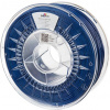 Spectrum 3D filament, ASA 275, 1,75mm, 1000g, 80306, navy blue 80306 Spectrum 3D filament, ASA 275, 1,75mm, 1000g, 80306, navy blue 80306
