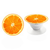 PopSocket iSaprio – Orange 8 držák na mobil / mobil držka (PopSocket iSaprio – Orange 8 držák na mobilní telefon / mobil držka) PopSocket iSaprio – Orange 8 držák na mobil / mobil držka (PopSocket iSaprio – Orange 8 držák na mobilní telefon / mobil držka)