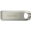 SanDisk Ultra Luxe 64 GB USB-C 300 MB/s SanDisk Ultra Luxe 64 GB USB-C 300 MB/s