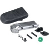 UMAREX Servis kit pre zásobník T4E Glock 17 Gen5 .43 (211.100.9) UMAREX Servis kit pre zásobník T4E Glock 17 Gen5 .43 (211.100.9)