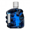Diesel Sound Of The Brave toaletná voda pre mužov 125 ml Diesel Sound Of The Brave toaletná voda pre mužov 125 ml