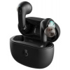 Skullcandy Rail True Wireless čierny Skullcandy Rail True Wireless čierny