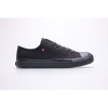 Sneakers Lee Cooper M LCW-22-31-0869M (114635) Black 44 Sneakers Lee Cooper M LCW-22-31-0869M (114635) Black 44