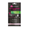 Dermacol Textilné maska Detoxikačný Black Magic 15 ml Dermacol Textilné maska Detoxikačný Black Magic 15 ml
